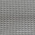 Stainless Steel Bolting Cloth